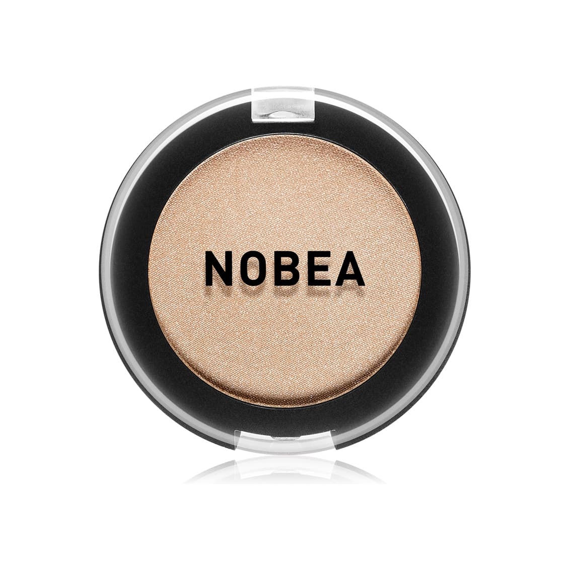 Day-to-Day Mono Eyeshadow