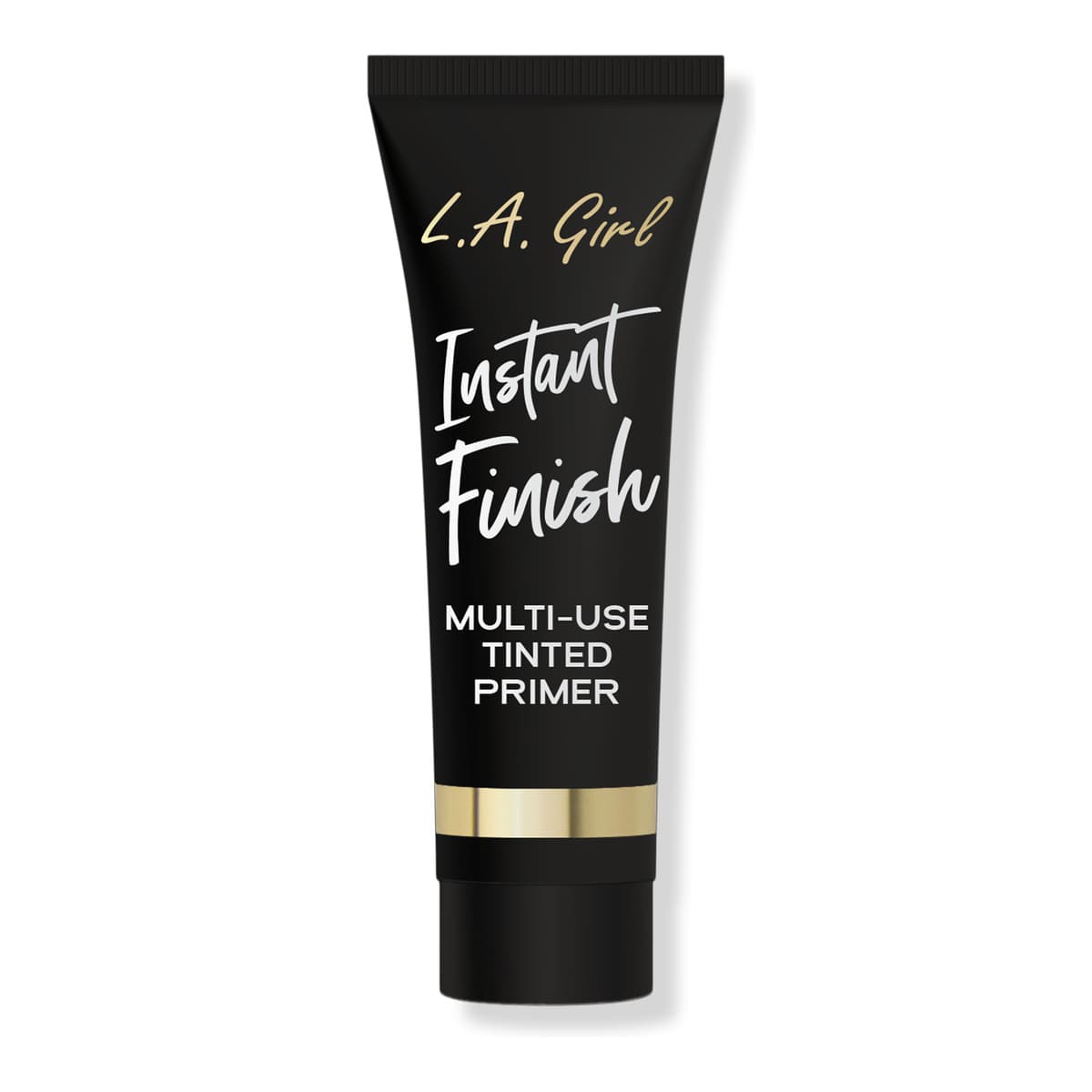Instant Finish Tinted Primer