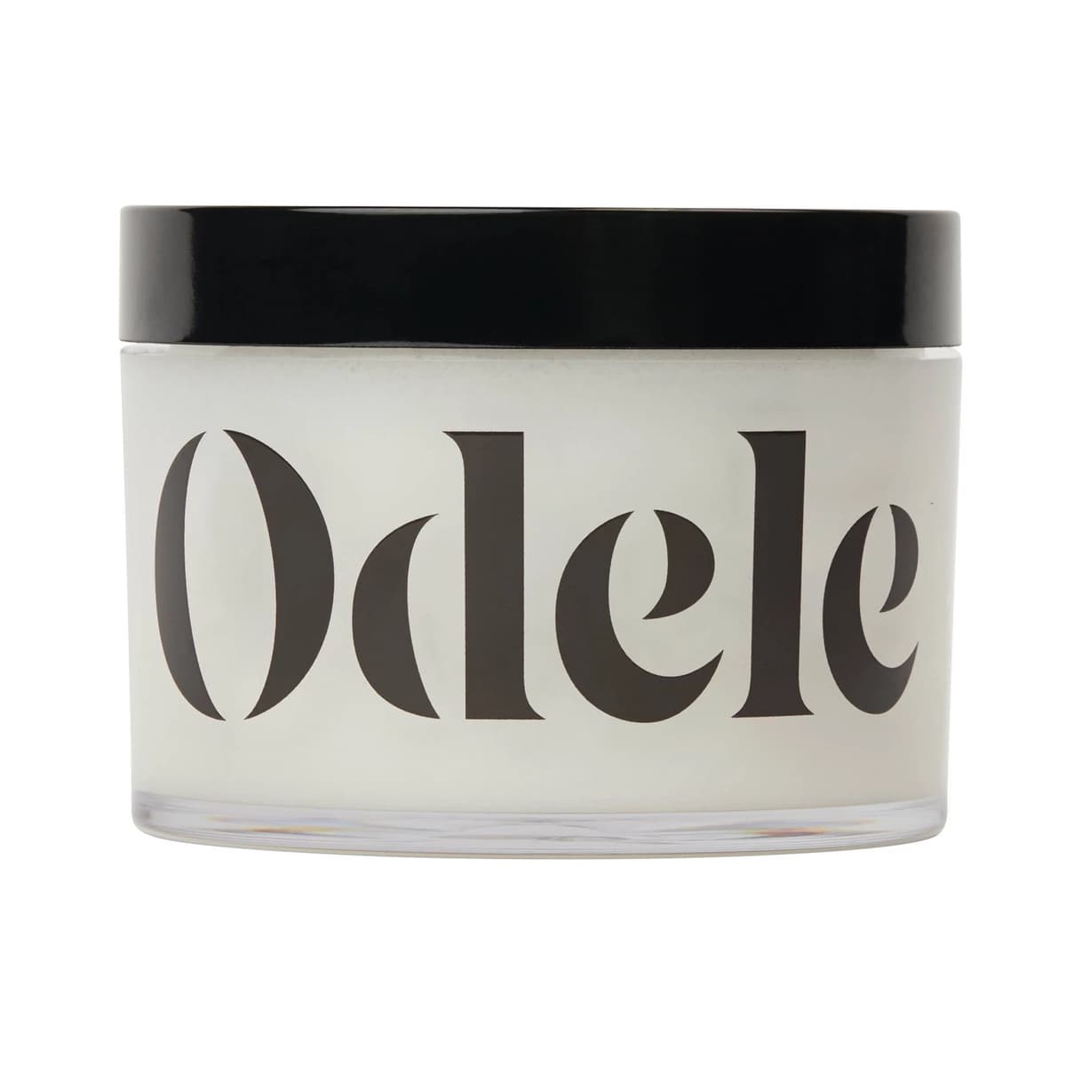 Scalp + Body Scrub for Cleansing + Exfoliating