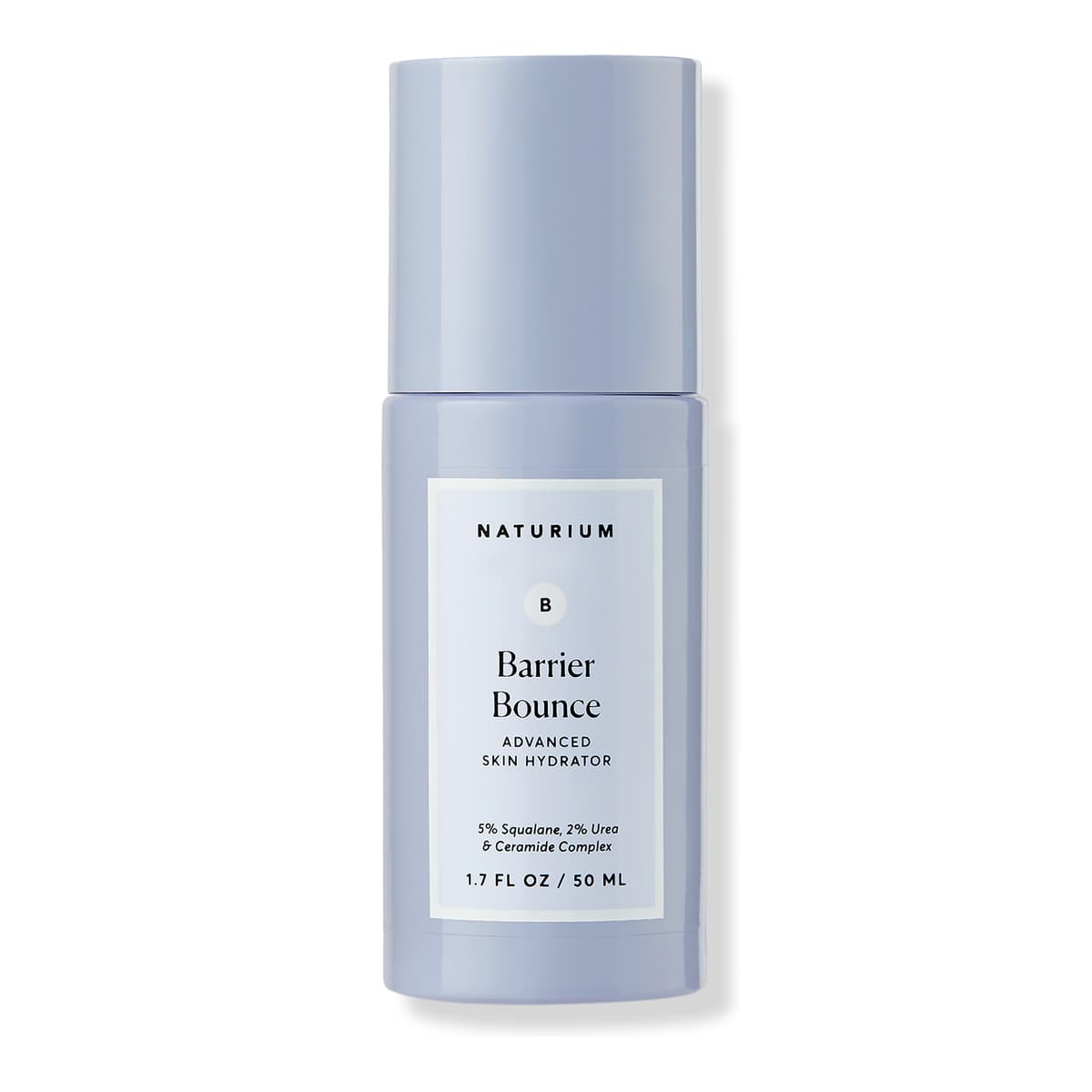 Barrier Bounce Advanced Skin Hydrator