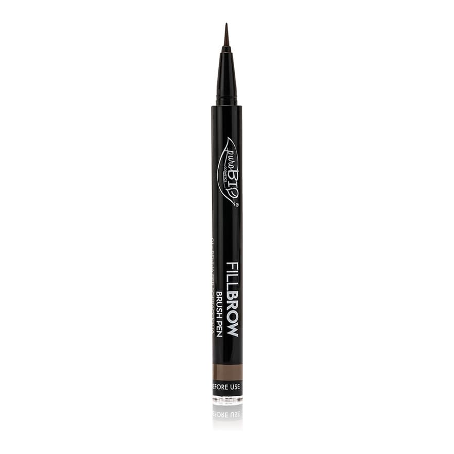 Eyebrow Pen