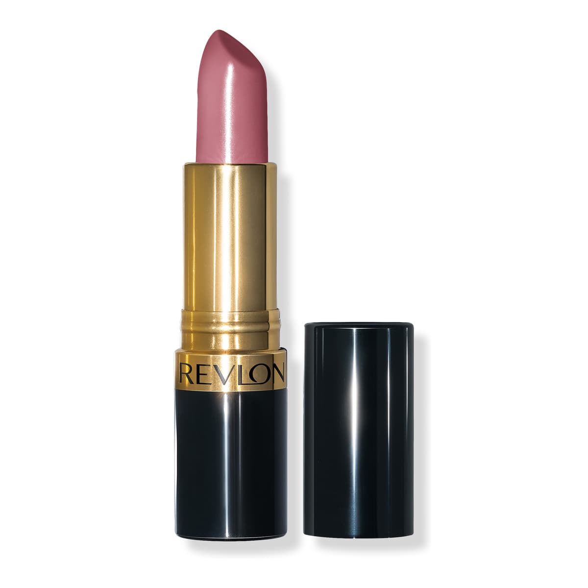 Super Lustrous Lipstick, On The Mauve