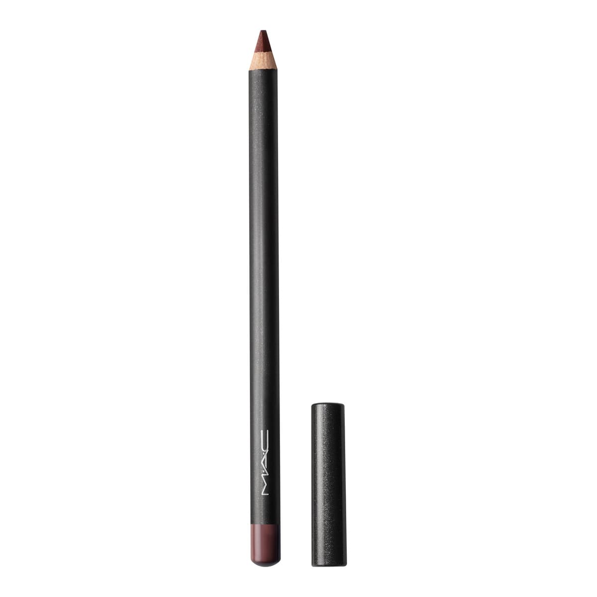 Eye Kohl - Costa Riche