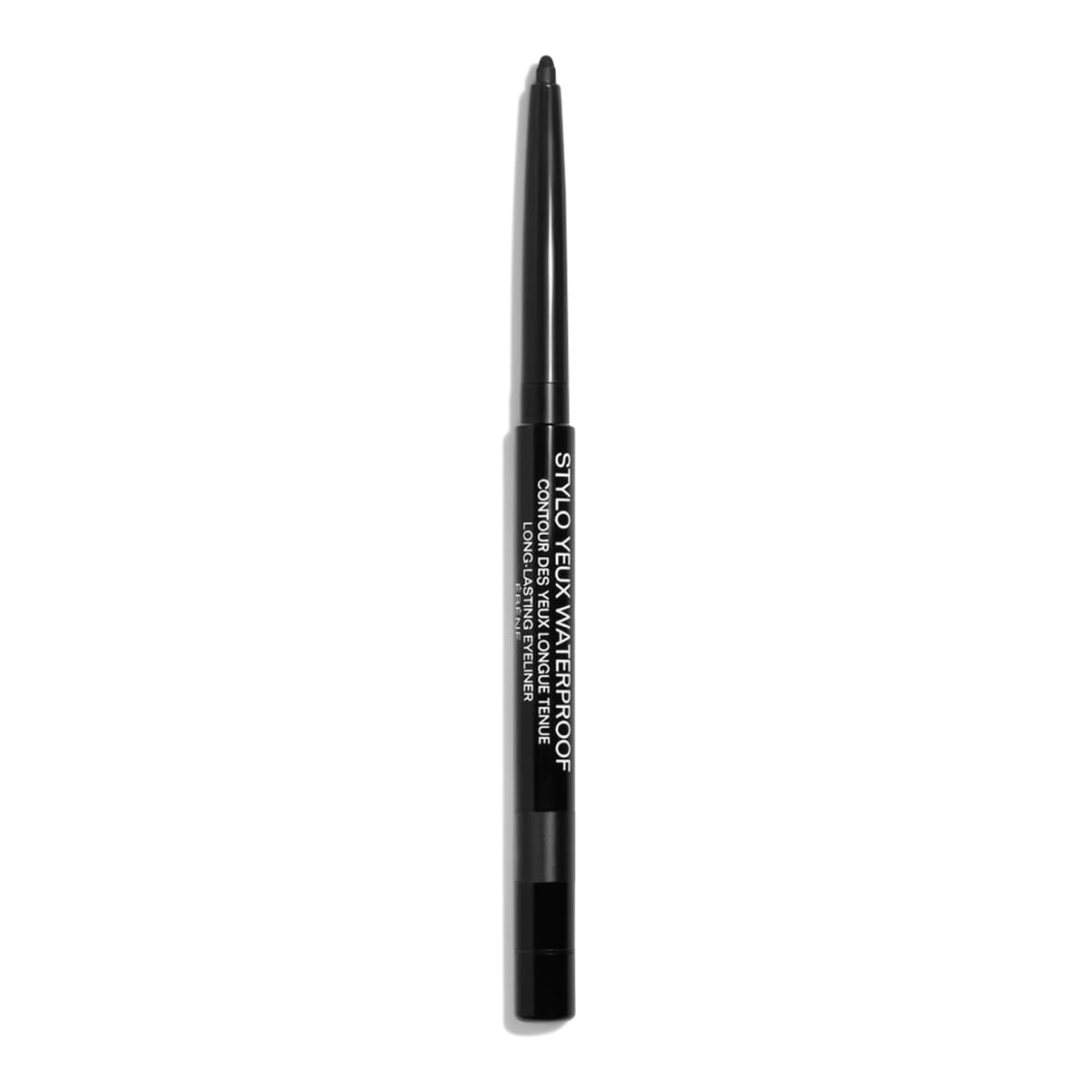 STYLO YEUX WATERPROOF Long-Lasting Eyeliner, #10