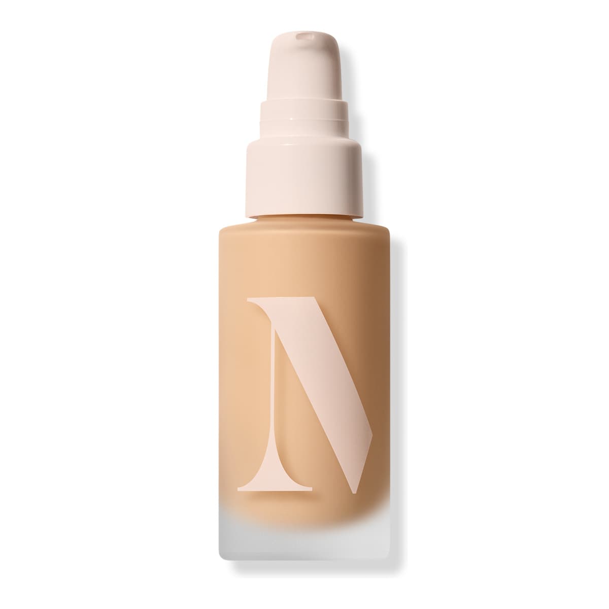 Lightform Extended Hydration Foundation, Medium 13N