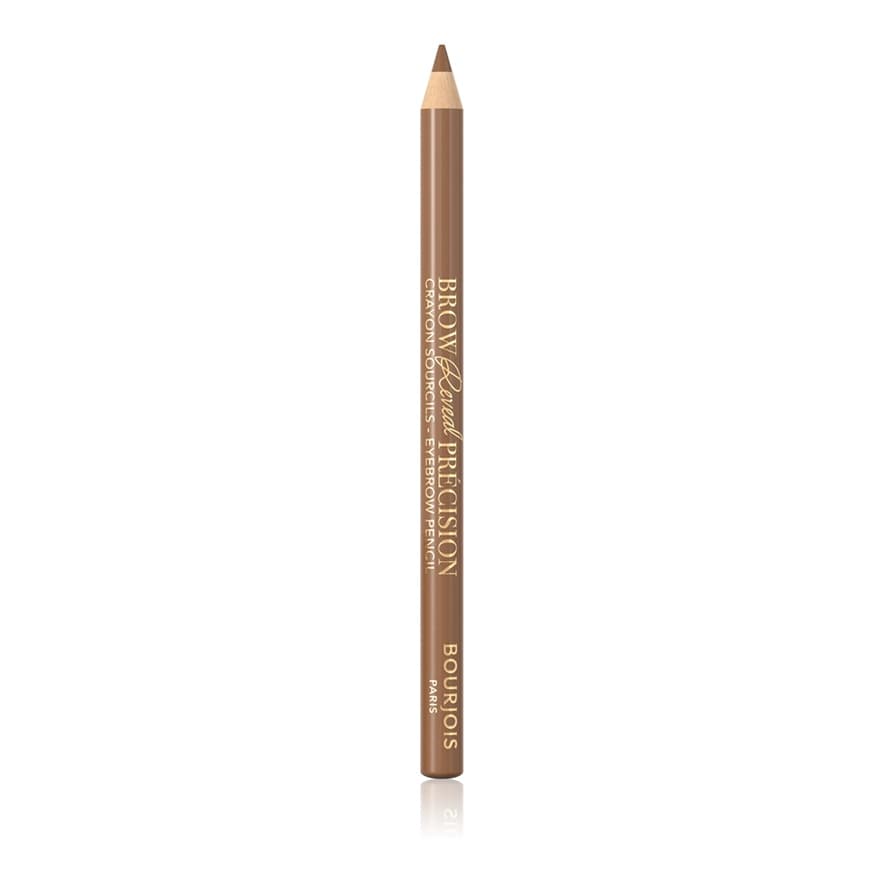 Brow Reveal