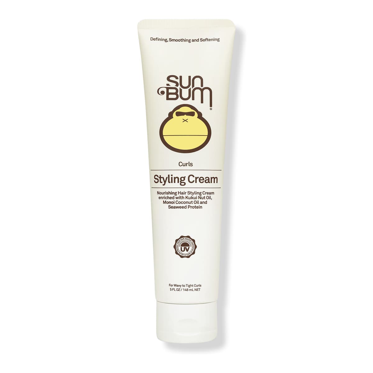 Curls Styling Cream