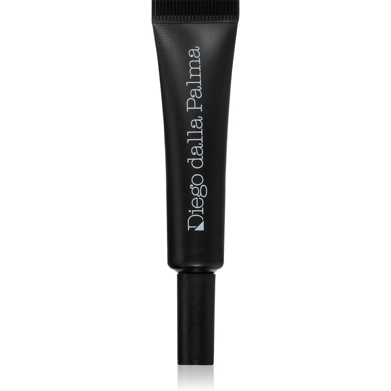 Makeup Studio - Concealer Zero Dark Circles Imperfections