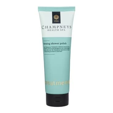 Treatments Firming Shower Polish