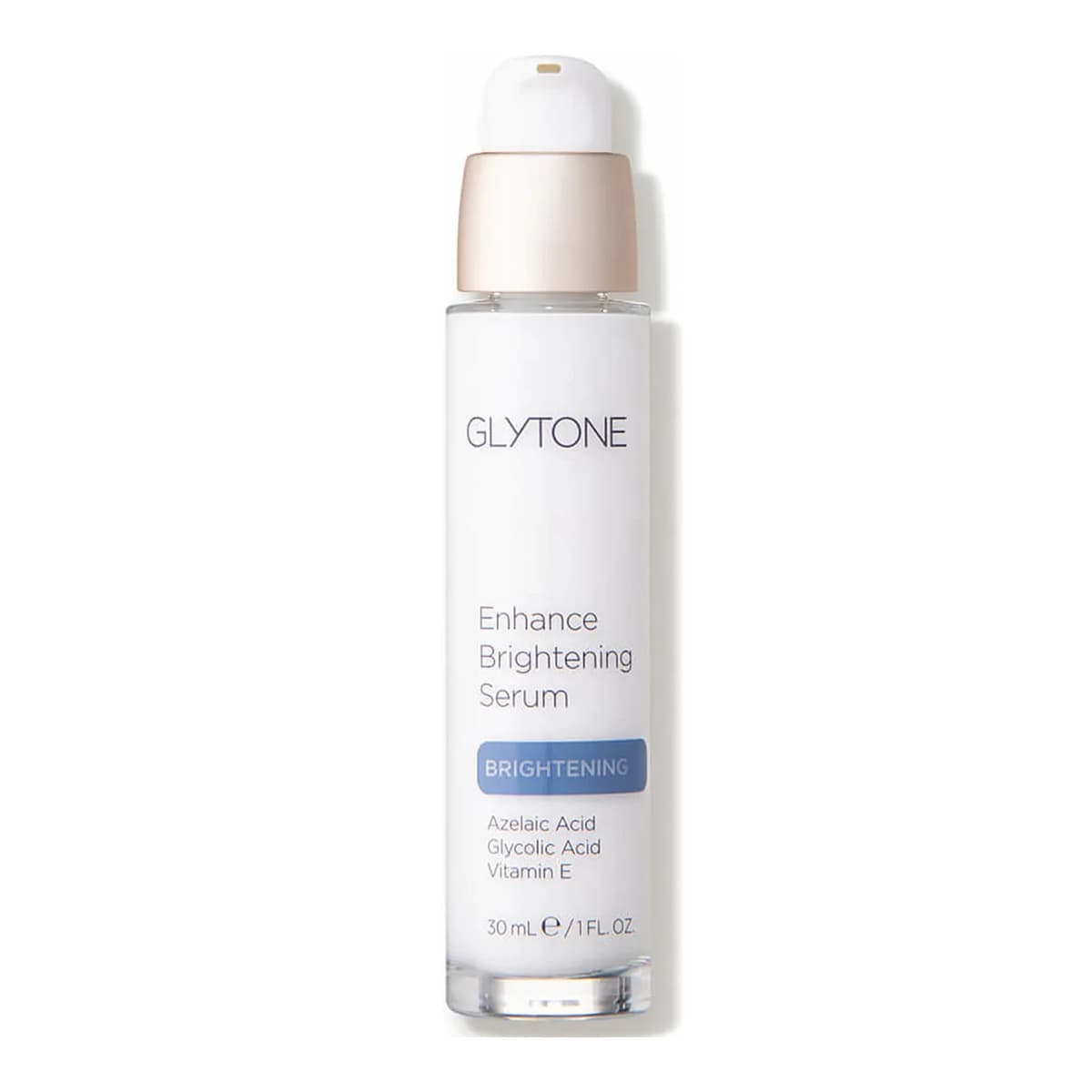 Enhance Brightening Serum