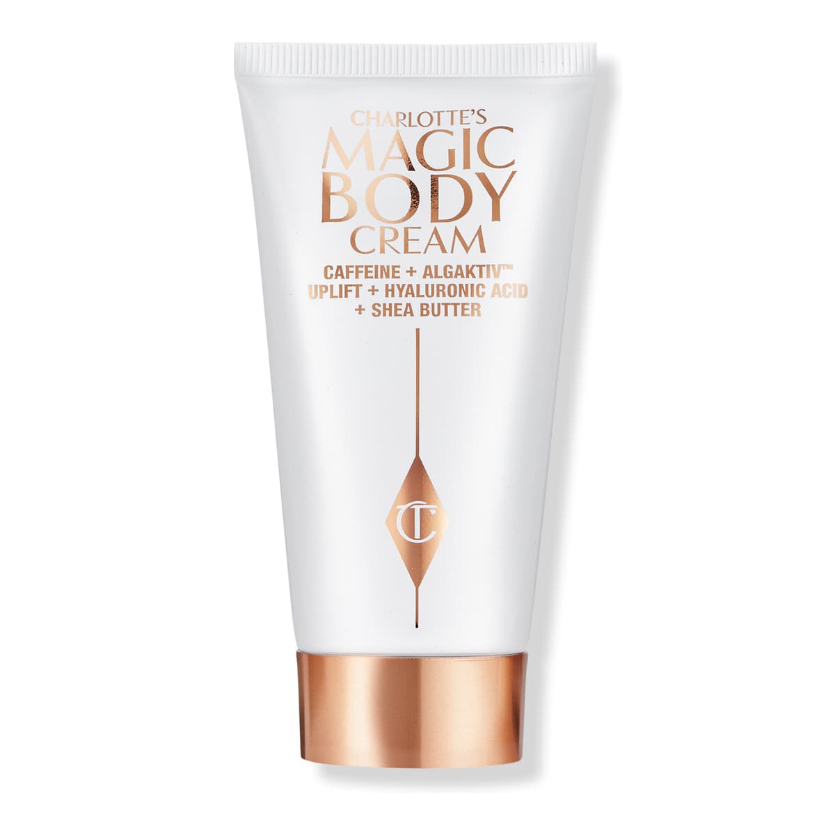 Travel Size Magic Body Cream
