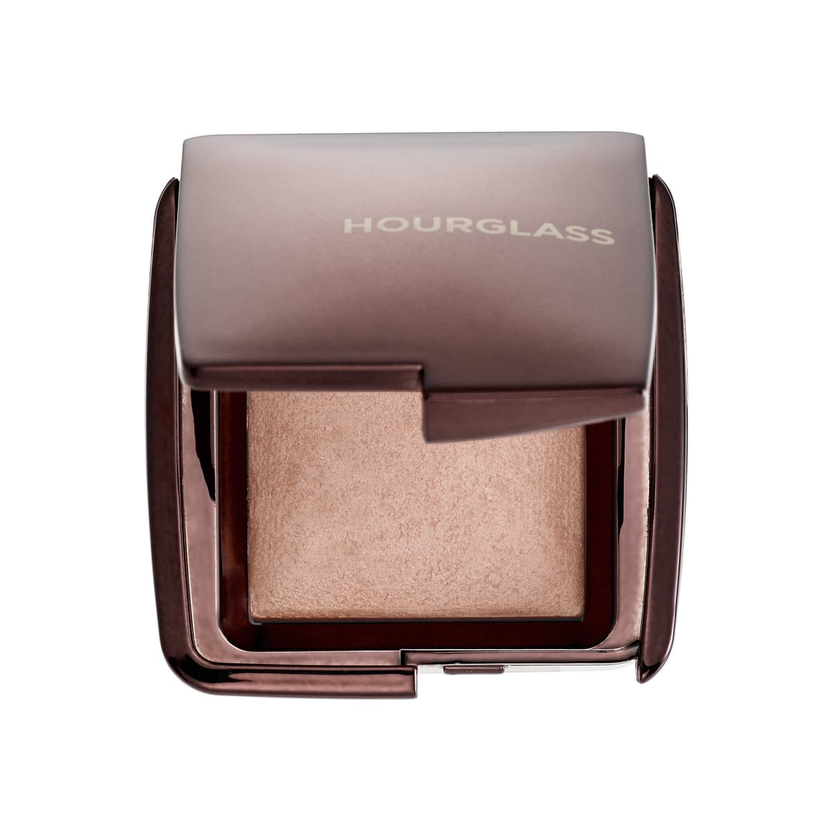 Mini Ambient® Lighting Powder, Luminous Light