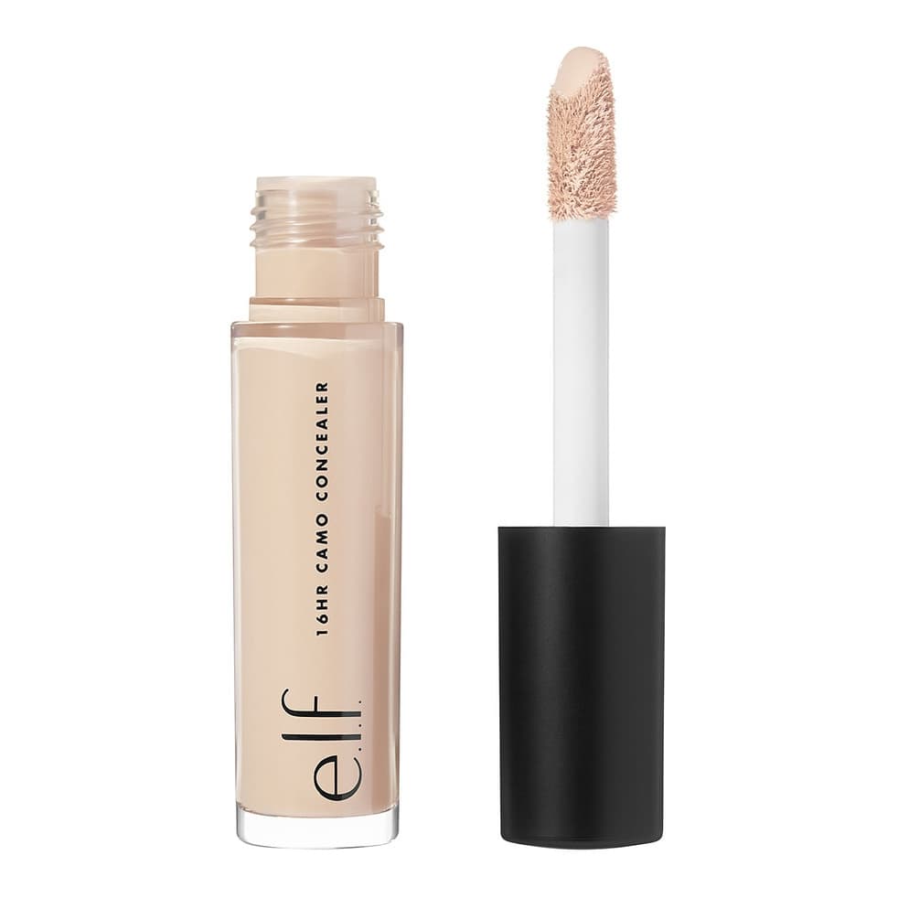 16HR Camo Concealer, Medium Golden