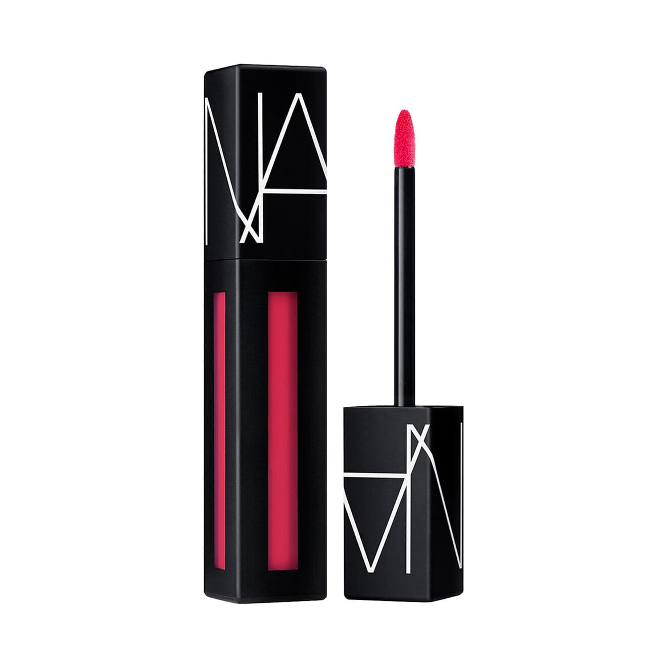 Powermatte Lip Pigment, GET UP STAND UP