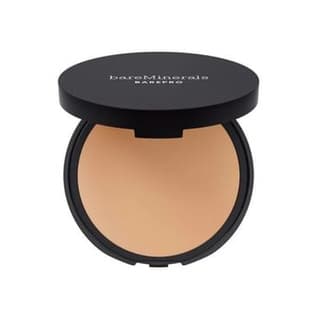Barepro 16HR Skin-Perfecting Powder Foundation, Light 22 Neutral