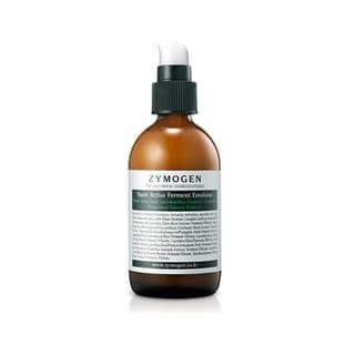 Nutri Active Ferment Emulsion