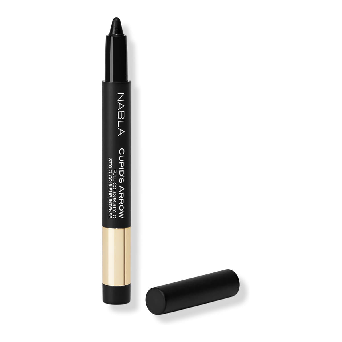 Cupid's Arrow Longwear Stylo