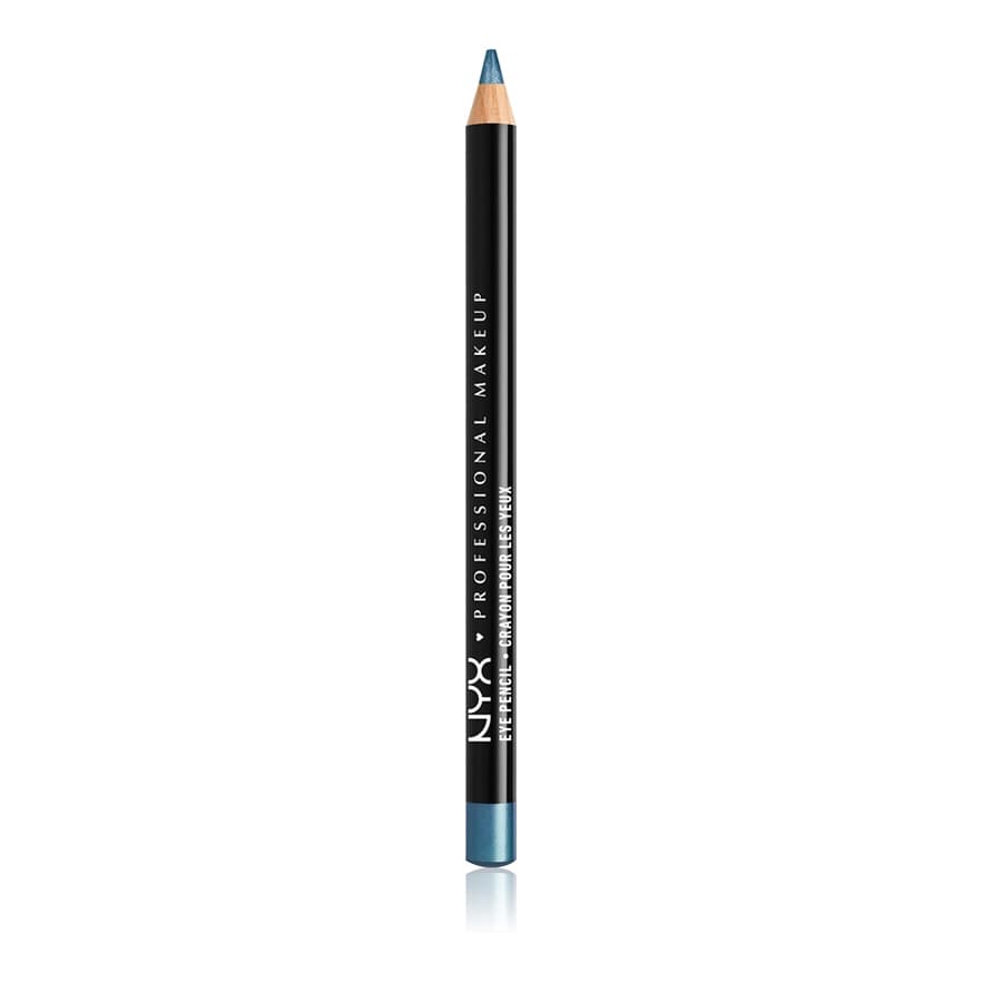 Eye and Eyebrow Pencil