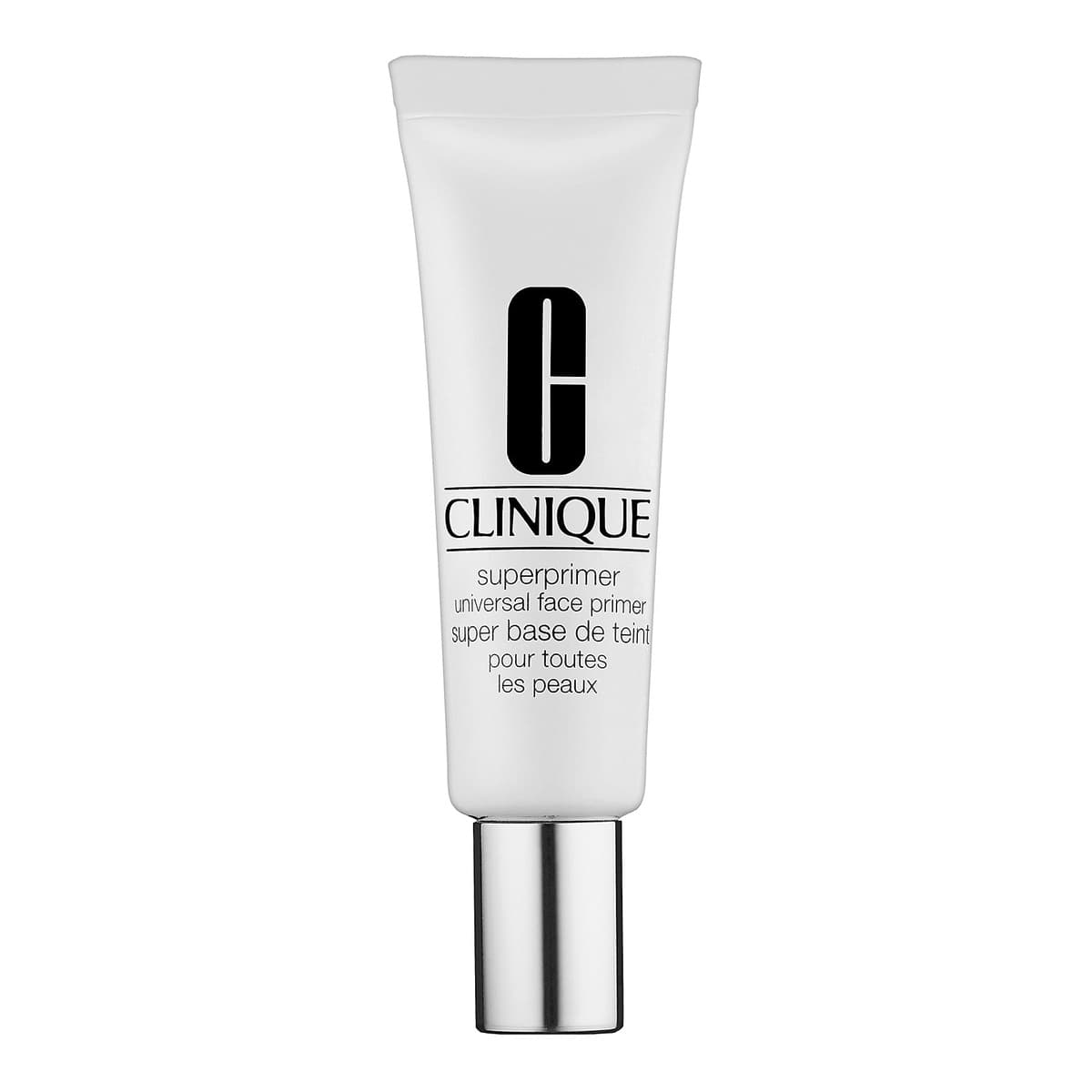 Superprimer Face Primer - Universal Face Primer