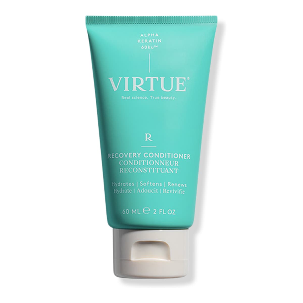 Travel Size Hydrating Recovery Conditioner