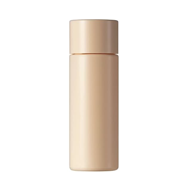 Dew Wear Foundation Refill Only, #03 Honey