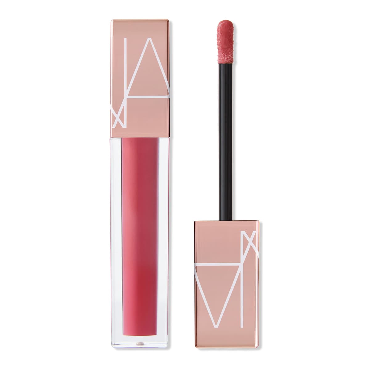 Afterglow Lip Oil, TWIRL