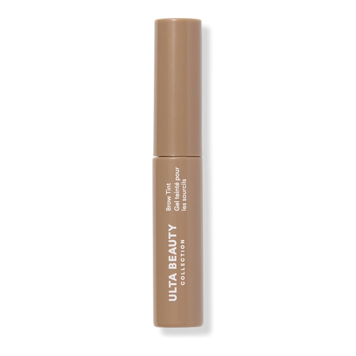 Brow Tint Gel, Blonde
