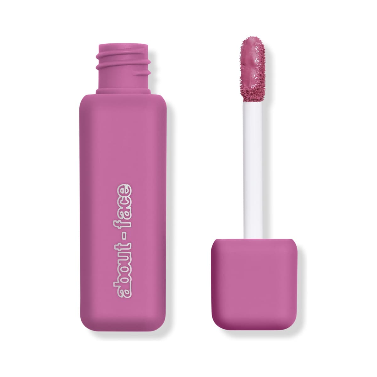 Matte Fluid Eye Paint, Dionysus
