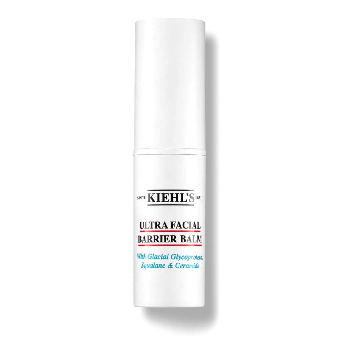 Ultra Facial Barrier Balm Stick