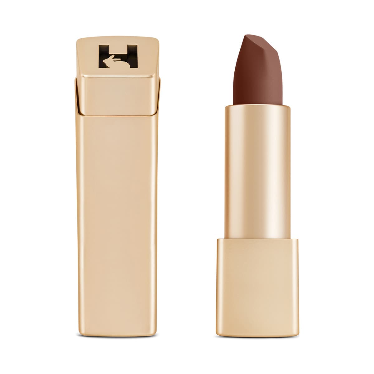 Unlocked Soft Matte Lipstick, Orchid 352