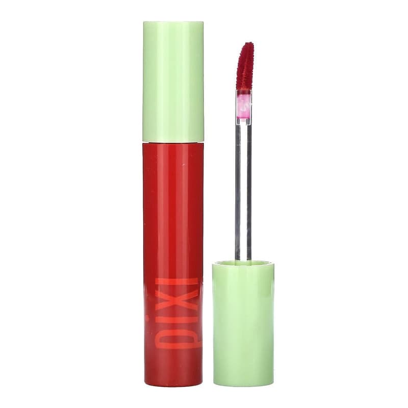 TintFix, Satin Lip Tint, #0320 Adore