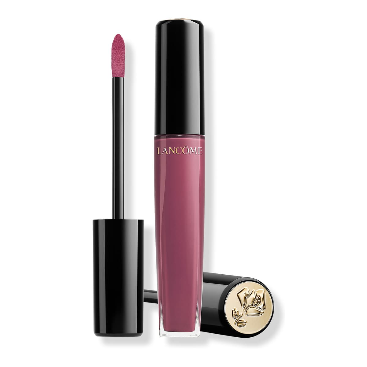 L'Absolu Gloss, #422 Clair Obscur
