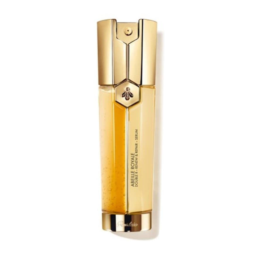 Abeille Royale Double R Renew & Repair Serum