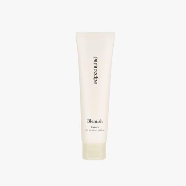 Blemish Cream