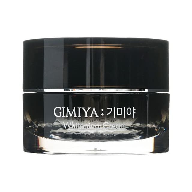 Gimiya Whitening Cream