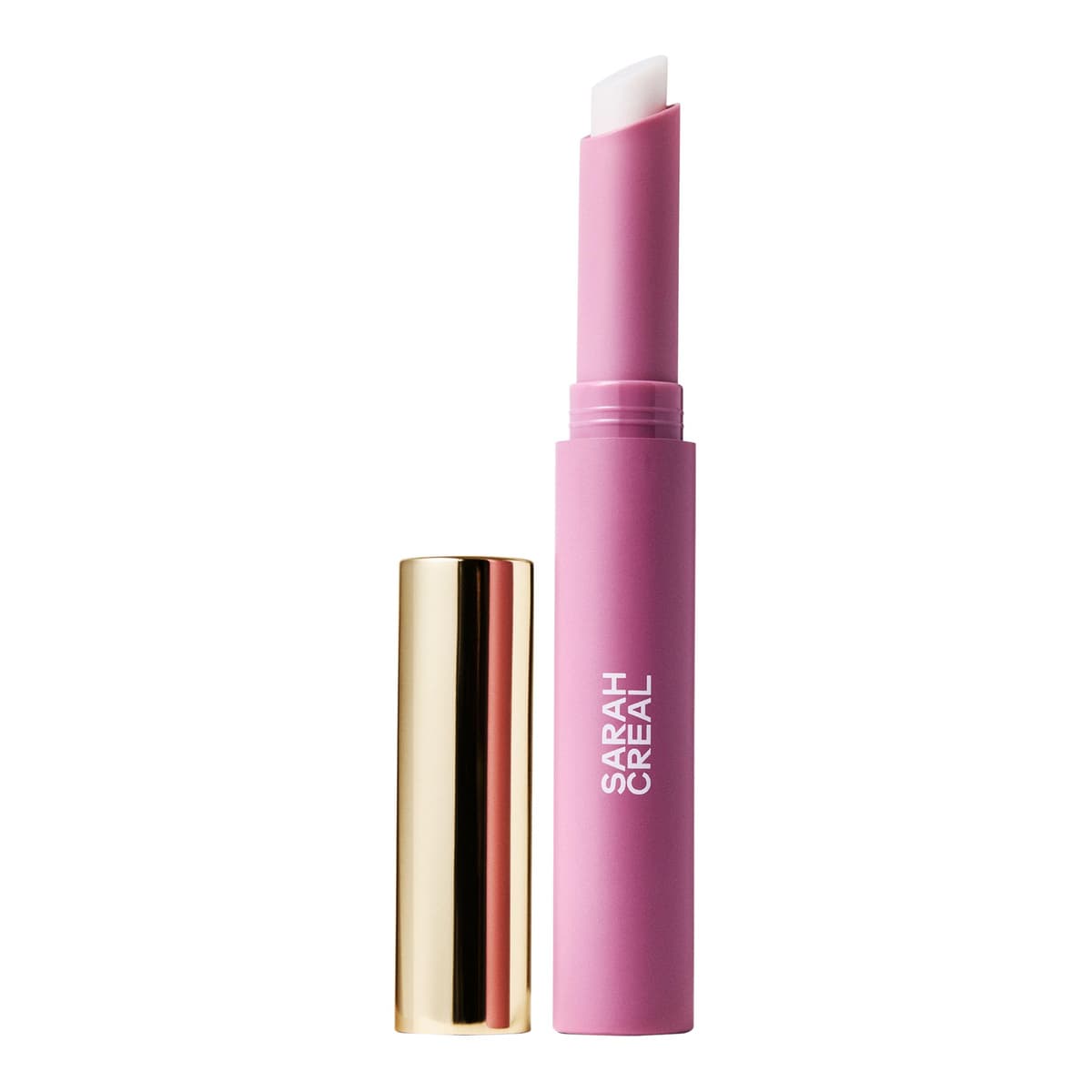 Lip Grip Peptide Priming Treatment