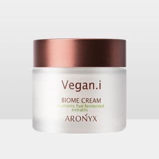 Aronyx Vegan.i Biome Cream