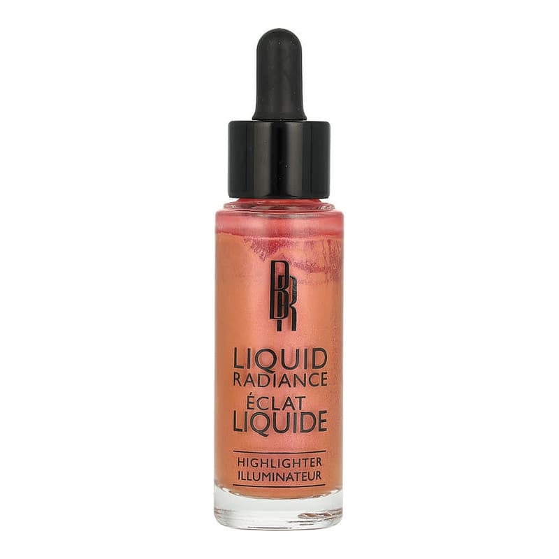 Liquid Radiance Highlighter