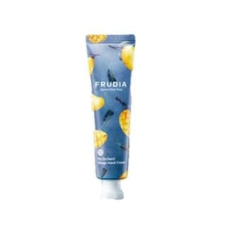 My Orchard Hand Cream, Mango