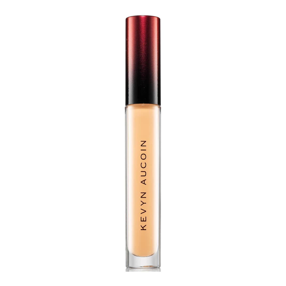 The Etherealist Super Natural Concealer, Medium EC 03