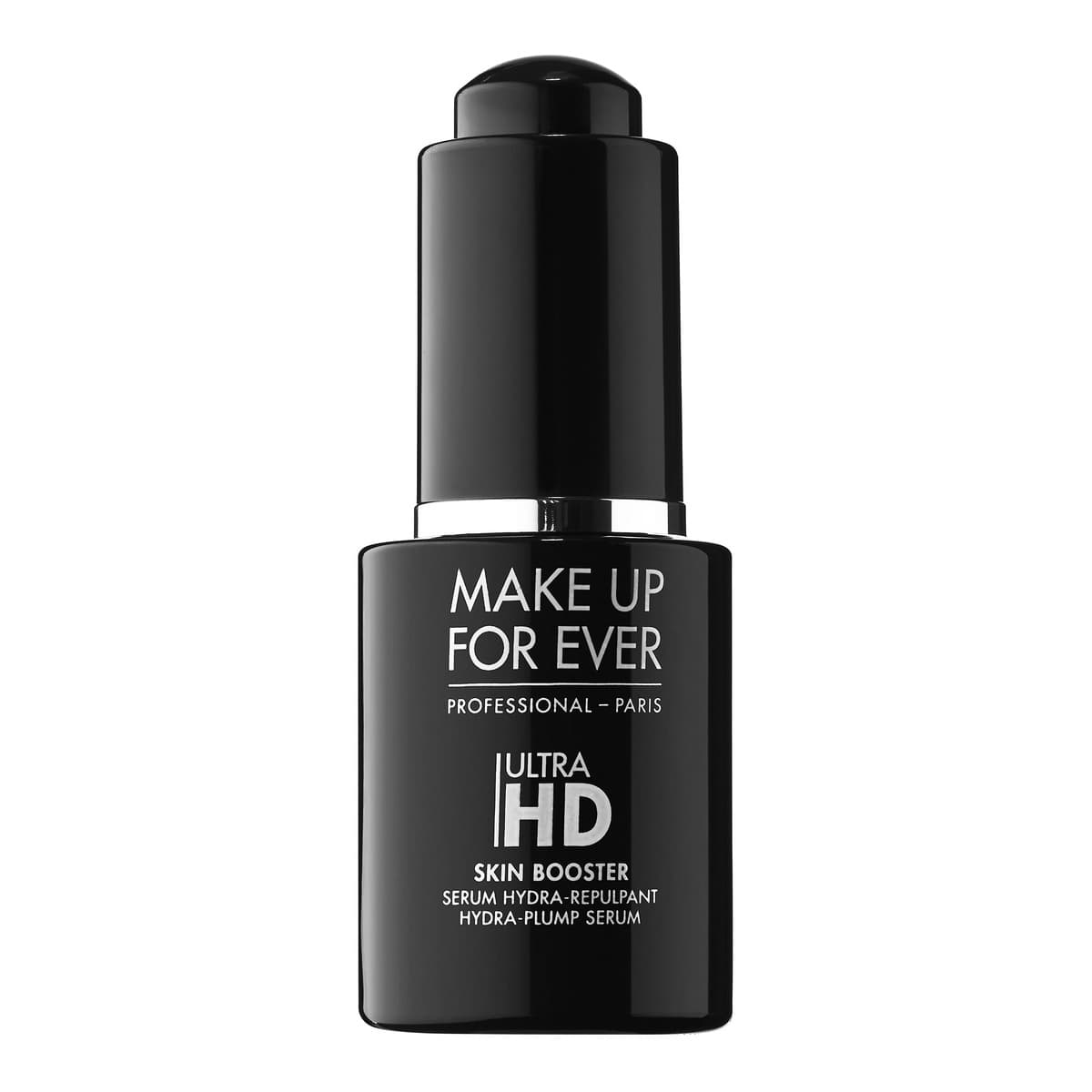 Ultra HD Skin Booster