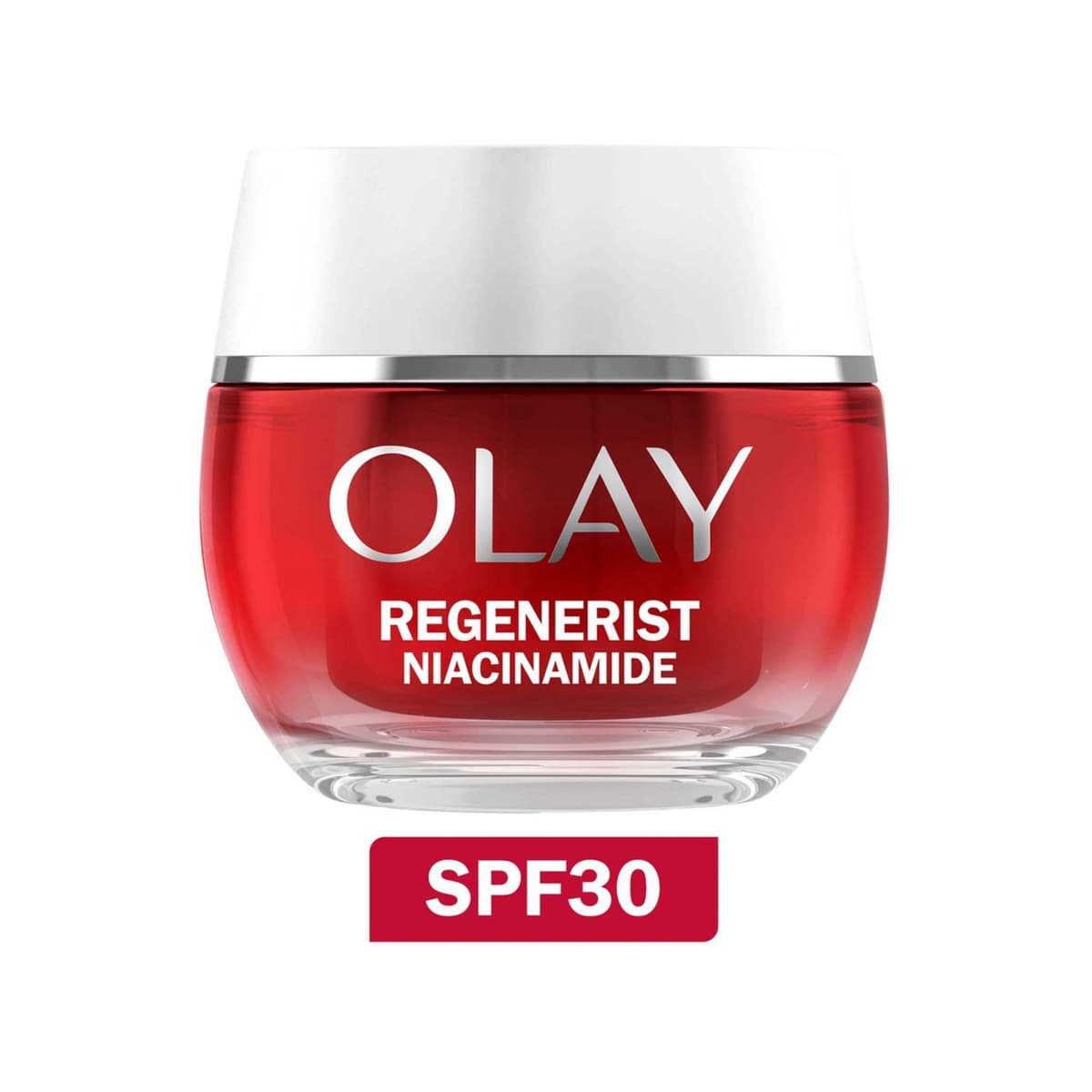 Regenerist Niacinamide SPF30 Day Cream