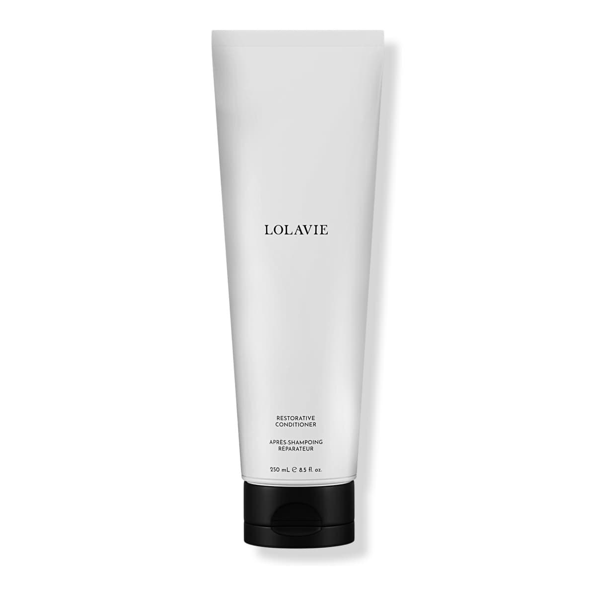 Restorative Conditioner