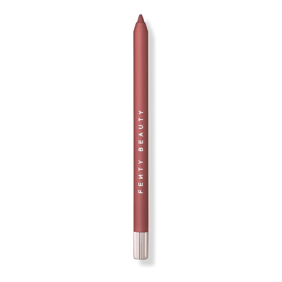 Trace'd Out Pencil Lip Liner, Thugz Blush Too