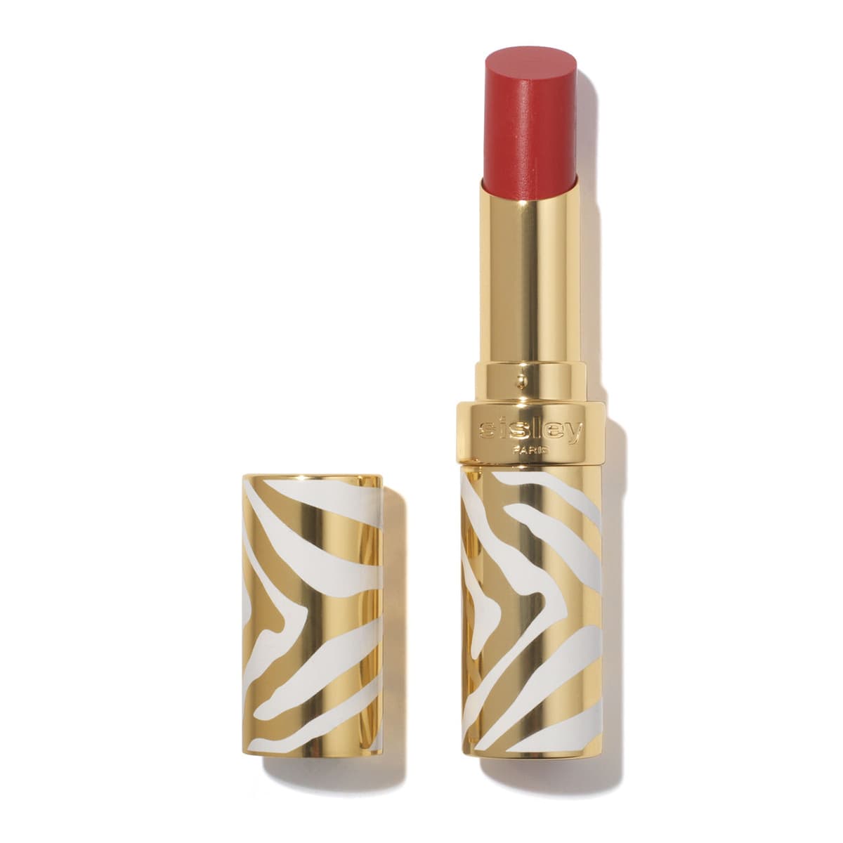 Phyto-Rouge Shine, #30 SHEER CORAL