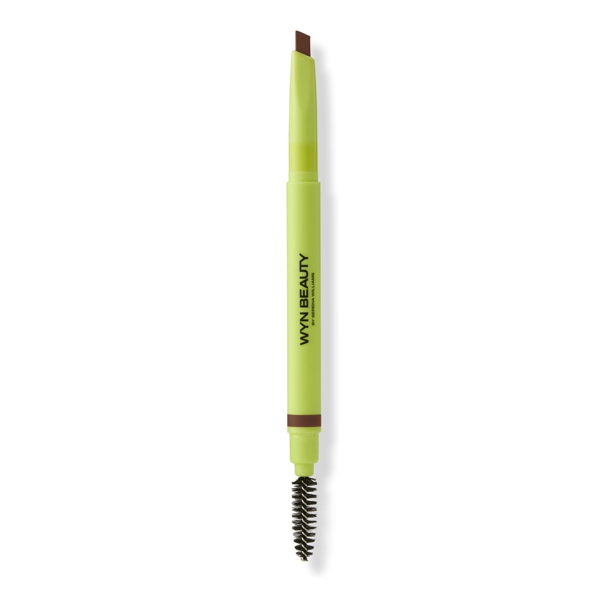 Taking Shape Brow Shading Pencil, DARK BROWN