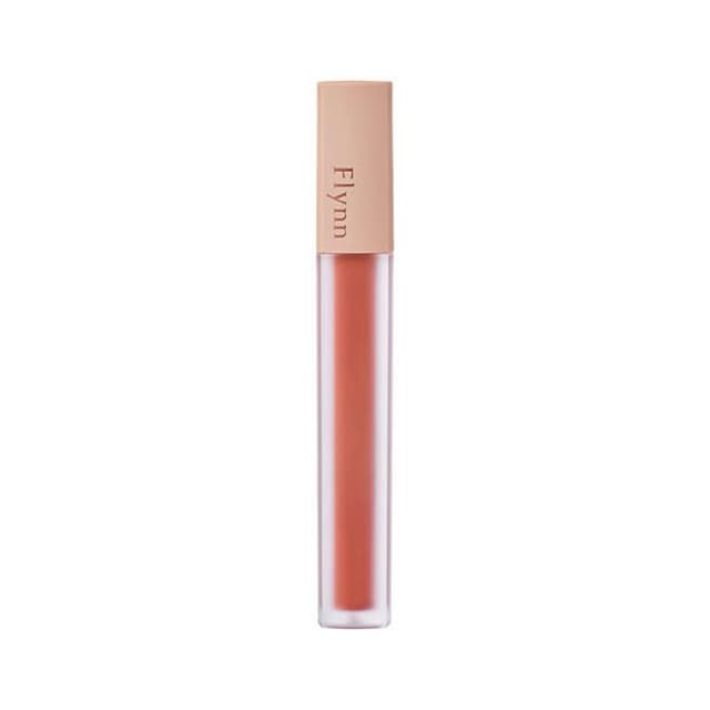 Addiction Velvet Tint, #204 French Beige
