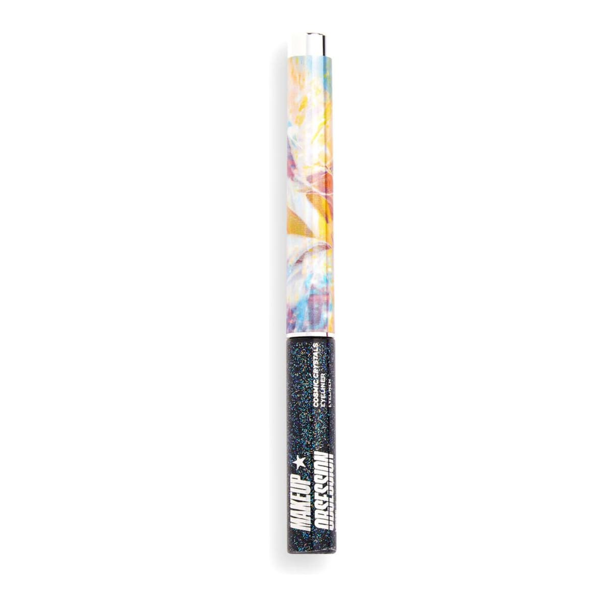 Makeup Obsession Cosmic Crystals glitter liner