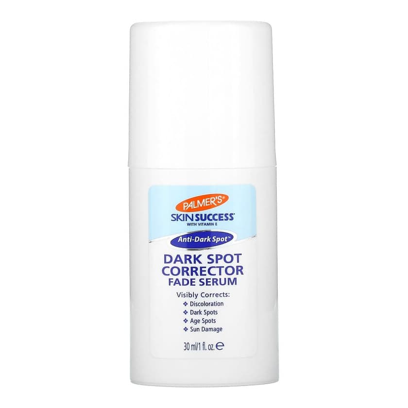 Skin Success® with Vitamin E, Dark Spot Corrector