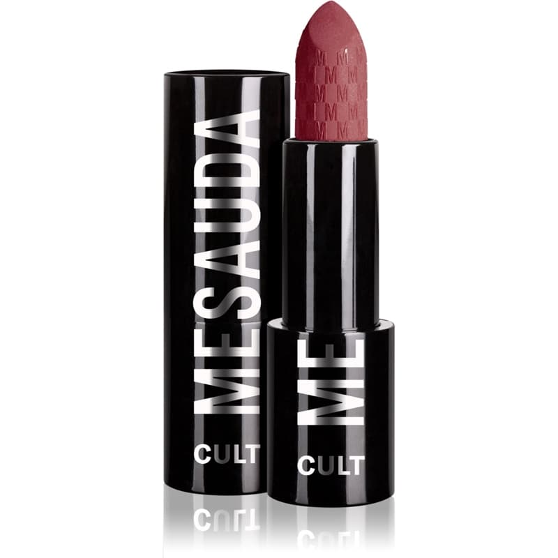 Cult Matte